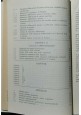 ESAURITO - ESERCIZI E PROBLEMI DI ANALISI MATEMATICA B Demidovic 1975 Editori Riuniti Libro