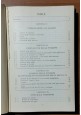 ESAURITO - ESERCIZI E PROBLEMI DI ANALISI MATEMATICA B Demidovic 1975 Editori Riuniti Libro