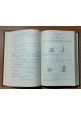 ESAURITO - ESERCIZI E PROBLEMI DI ANALISI MATEMATICA B Demidovic 1975 Editori Riuniti Libro