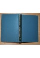 ESAURITO - ESERCIZI E PROBLEMI DI ANALISI MATEMATICA B Demidovic 1975 Editori Riuniti Libro