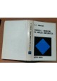 ESAURITO - ESERCIZI E PROBLEMI DI ANALISI MATEMATICA B Demidovic 1975 Editori Riuniti Libro