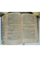 ESSAIS de Montaigne tomo I 1779 Jean Samuel Cailler libro antico tome premier