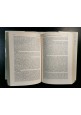 ESAURITO - ETICA DEGLI AFFARI di Lorenzo Sacconi 1991 il saggiatore libro economia imprese