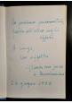 ESAURITO - ETICA DEGLI AFFARI di Lorenzo Sacconi 1991 il saggiatore libro economia imprese