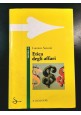 ESAURITO - ETICA DEGLI AFFARI di Lorenzo Sacconi 1991 il saggiatore libro economia imprese