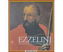 EZZELINI SIGNORI DELLA MARCA NEL CUORE DELL'IMPERO DI FEDERICO II 2001 Libro 2