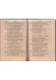 FABLES DE LA FONTAINE precedes de la vie d'Esope 1870 Lery Libro Antico favole
