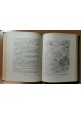 ESAURITO - FADETTE di George Sand.1954 S.A.I.E. libro illustrato per ragazzi Ruffinelli