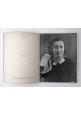 FANTASMAGORIE liriche di Elsa Raimondi 1934 Bregante Monopoli libro autografato
