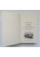 FAVOLE di Jean de La Fontaine 2 volumi 1980 Rizzoli Libro illustrato Grandville