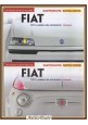 FIAT tutti i modelli del novecento 2 volumi Quattroruote 2010 Domus Libro auto