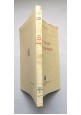 FIERE ITALIANE ANTICHE E MODERNE di Federico Pinna Berchet 1994 Libro autografat