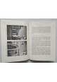FIERE ITALIANE ANTICHE E MODERNE di Federico Pinna Berchet 1994 Libro autografat