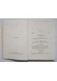 FIERE ITALIANE ANTICHE E MODERNE di Federico Pinna Berchet 1994 Libro autografat