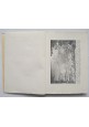 FIERE ITALIANE ANTICHE E MODERNE di Federico Pinna Berchet 1994 Libro autografat