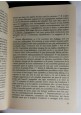 FILOSOFIA E SOCIETA' di Pasquale Venditti 1988 Quattroventi editore libro