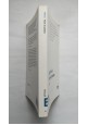 esaurito - FIORE DI POESIA 1951 1997 di Alda Merini 2009 Einaudi libro poesie scritte da