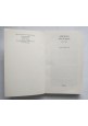 esaurito - FIORE DI POESIA 1951 1997 di Alda Merini 2009 Einaudi libro poesie scritte da