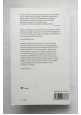 esaurito - FIORE DI POESIA 1951 1997 di Alda Merini 2009 Einaudi libro poesie scritte da