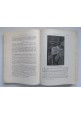 FISICA SPERIMENTALE E APPLICATA 2 volumi di Gaetano Castelfranchi 1955 Libro