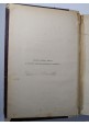 FISICA SPERIMENTALE II di Edoardo Amaldi 1950 Club del Libro manuale università