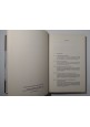 ESAURITO - FOIBE di Gianni Oliva 2002 Mondadori libro strage negata Venezia Giulia Istria