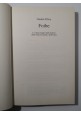 ESAURITO - FOIBE di Gianni Oliva 2002 Mondadori libro strage negata Venezia Giulia Istria