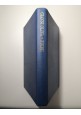 ESAURITO - FOIBE di Gianni Oliva 2002 Mondadori libro strage negata Venezia Giulia Istria
