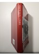 ESAURITO - FOIBE di Gianni Oliva 2002 Mondadori libro strage negata Venezia Giulia Istria