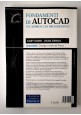 FONDAMENTI DI AUTOCAD un approcio progressivo Koser e Zirwas 2012 Pearson Libro