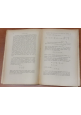 esaurito - FONDAMENTI DI MECCANICA RELATIVISTICA di Tullio Levi Civita 1928 Zanichelli