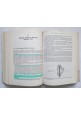 esaurito - FONDAMENTI DI SICUREZZA ELETTRICA di Vito Carrescia 1993 Hoepli Libro rischi