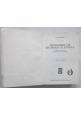 esaurito - FONDAMENTI DI SICUREZZA ELETTRICA di Vito Carrescia 1993 Hoepli Libro rischi