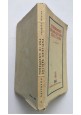 FONDAMENTI DI UNA CULTURA CRISTIANA Henri Davenson 1948 Editrice Studium Libro