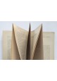 FONDAMENTI DI UNA CULTURA CRISTIANA Henri Davenson 1948 Editrice Studium Libro