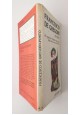 ESAURITO - FRANCESCO DE GREGORI UN MITO di Romano Giaccio e Piferi 1980 Lato Side Libro
