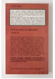 ESAURITO - FRANCESCO DE GREGORI UN MITO di Romano Giaccio e Piferi 1980 Lato Side Libro