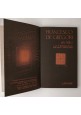 ESAURITO - FRANCESCO DE GREGORI UN MITO di Romano Giaccio e Piferi 1980 Lato Side Libro