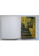 FRANGI opere recenti di Piero Bigongiari 1987 Galleria Poggiali e Forconi Libro
