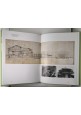 FRANK LLOYD WRIGHT di Bruce Brooks Pfeiffer 2007 Taschen Libro architettura