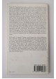 ESAURITO - FREUD E LA PSICOLOGIA DELL'ARTE di Ernst Gombrich 1998 Einaudi Libro psicanalisi