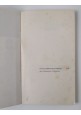 ESAURITO - FREUD E LA PSICOLOGIA DELL'ARTE di Ernst Gombrich 1998 Einaudi Libro psicanalisi