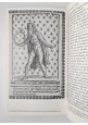 ESAURITO - FREUD E LA PSICOLOGIA DELL'ARTE di Ernst Gombrich 1998 Einaudi Libro psicanalisi