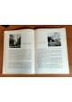 ESAURITO - FRUTTICOLTURA MODERNA lezioni di aggiornamento tecnico 1955 Edagricole libro