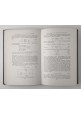 FUNDAMENTAL PRINCIPLES OF TRANSISTORS di J Evans 1962 Heywood and Company Libro