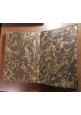 esaurito - Frammenti delle Leggi delle 12 Tavole e dell'Editto perpetuo libro reprint 1837