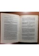 esaurito - Frammenti delle Leggi delle 12 Tavole e dell'Editto perpetuo libro reprint 1837