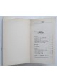 GENESI di Diego Arenhoevel 1987 Cittadella libro storia memoria patriarch Bibbia