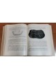 ESAURITO - GEOLOGIA APPLICATA ALLA INGEGNERIA di Ardito Desio 1959 Hoepli libro manuale