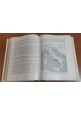 ESAURITO - GEOLOGIA APPLICATA ALLA INGEGNERIA di Ardito Desio 1959 Hoepli libro manuale